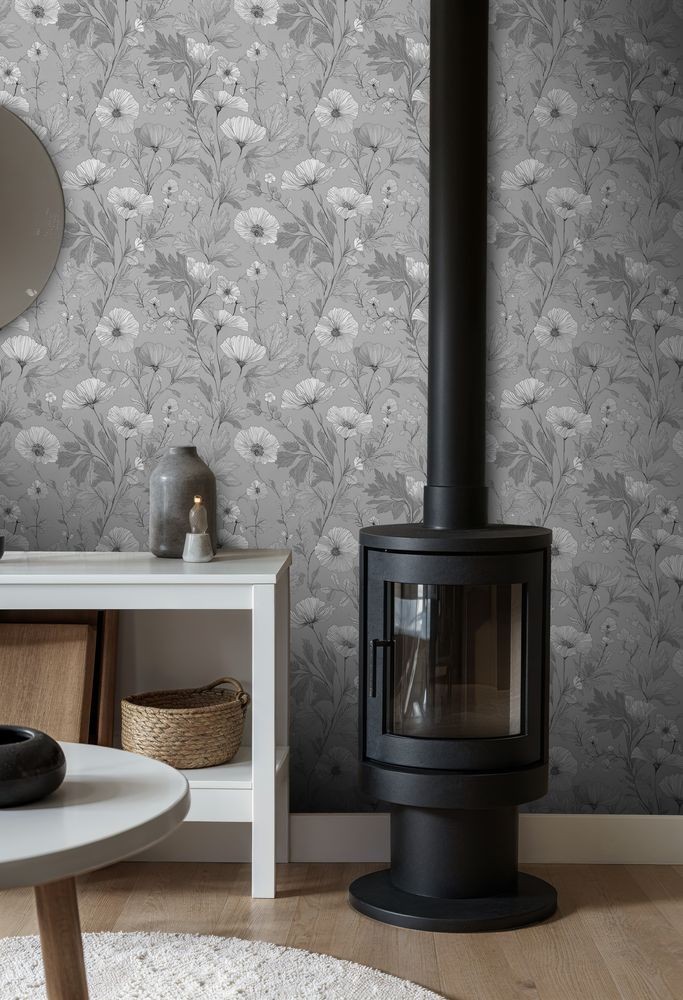 Image de Lola Grey - 1084201-02